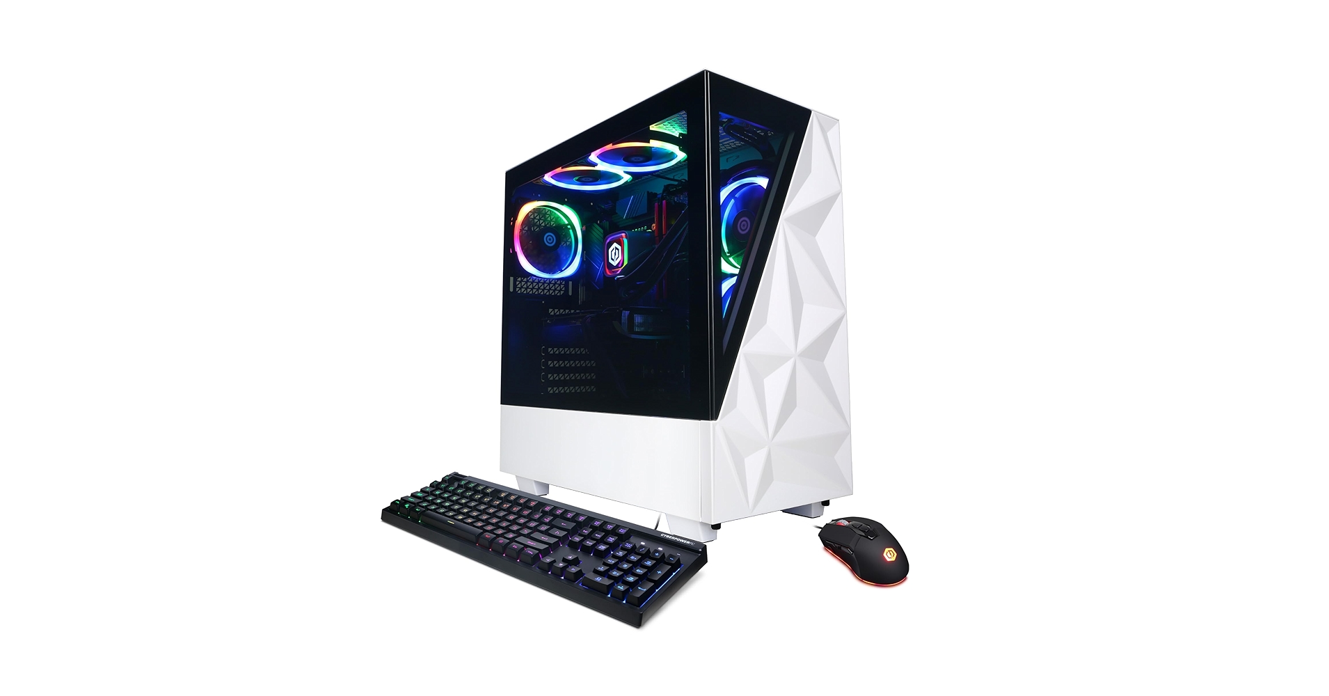 高性能ゲーミングPC [Core i9 13900KF/4070Ti] ゲーミングパソコンIntel Core i9 13900、Nvidia GeForce RTX